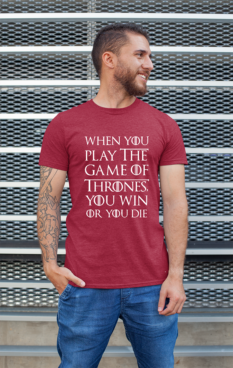 Sweaty Armpits Premium Unisex Printed T-shirt"The IT Crowd" British Comedy, "Funny T.V Show Quote" "Denholm Reynholm"