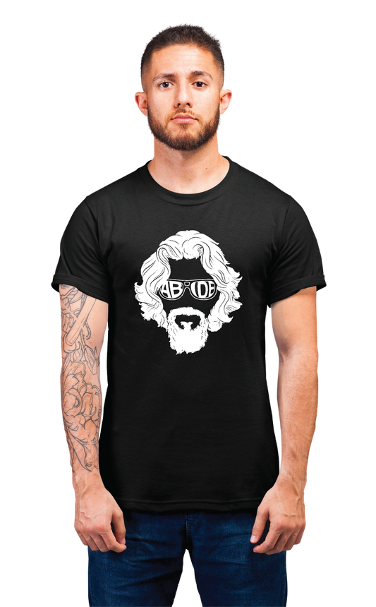 Sweaty Armpits Premium Unisex Printed T-shirts of Abide Movie